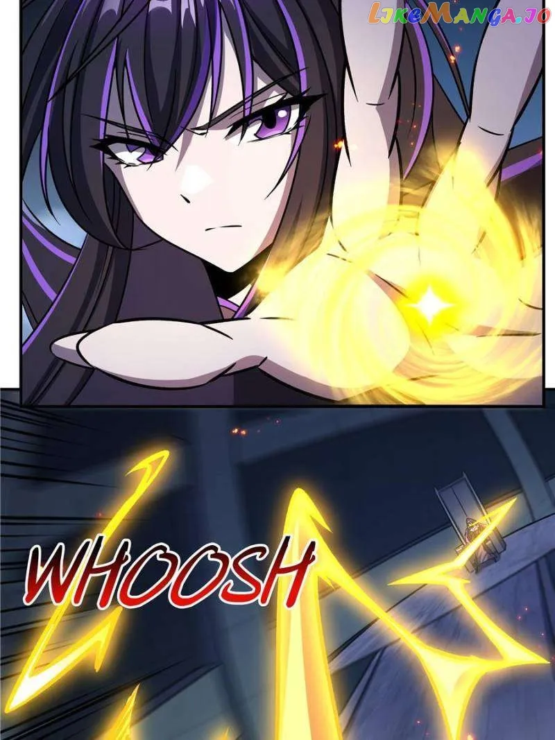 Vampires and Knight Chapter 241 Online - página 14