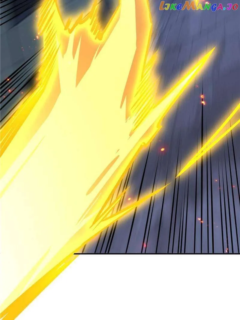 Vampires and Knight Chapter 241 Online - página 15