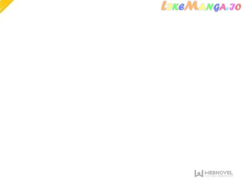 Vampires and Knight Chapter 241 Online - página 16