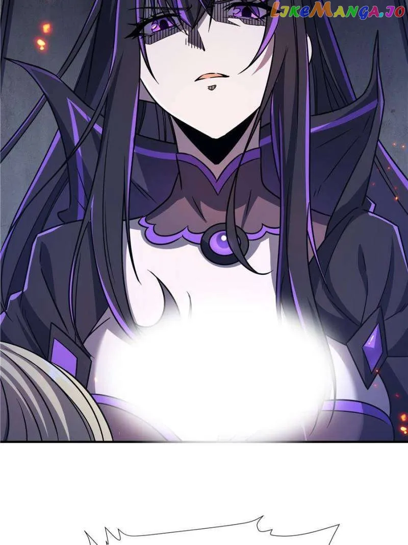 Vampires and Knight Chapter 241 Online - página 21