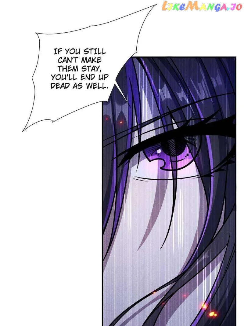 Vampires and Knight Chapter 241 Online - página 24
