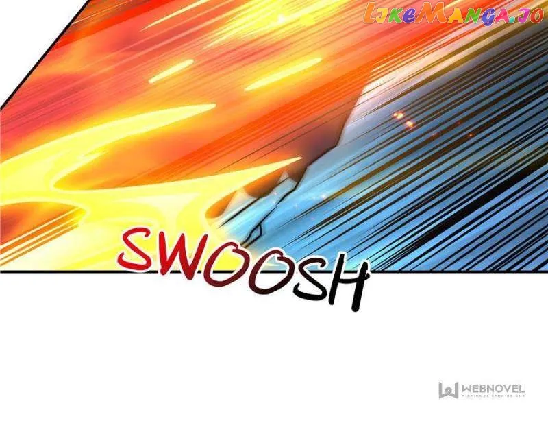 Vampires and Knight Chapter 241 Online - página 30