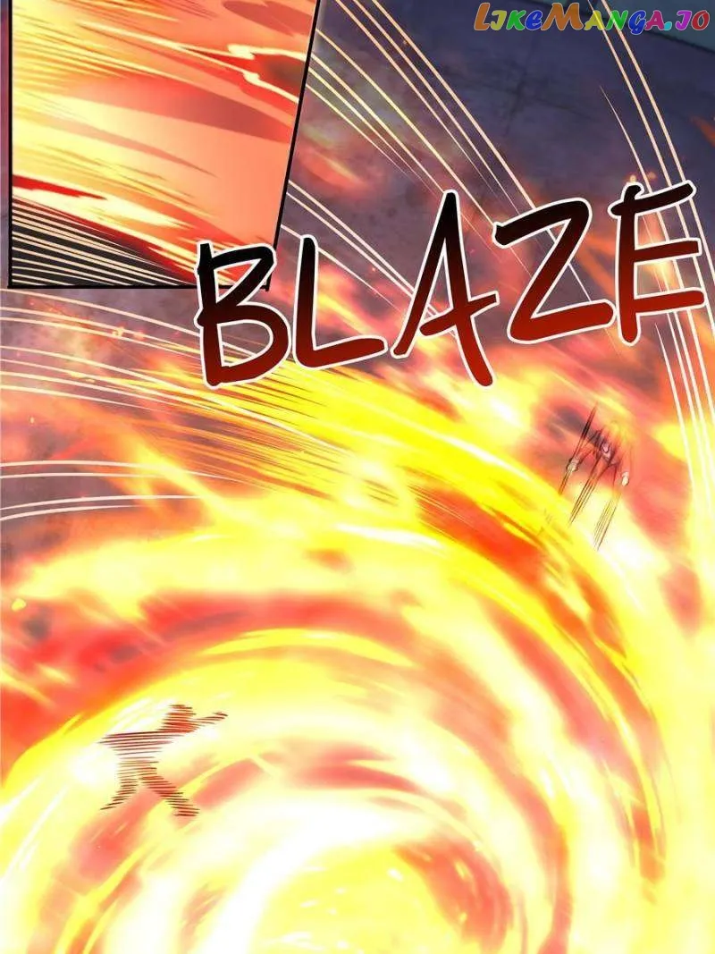 Vampires and Knight Chapter 241 Online - página 35