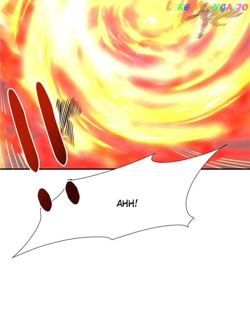Vampires and Knight Chapter 241 Online - página 36