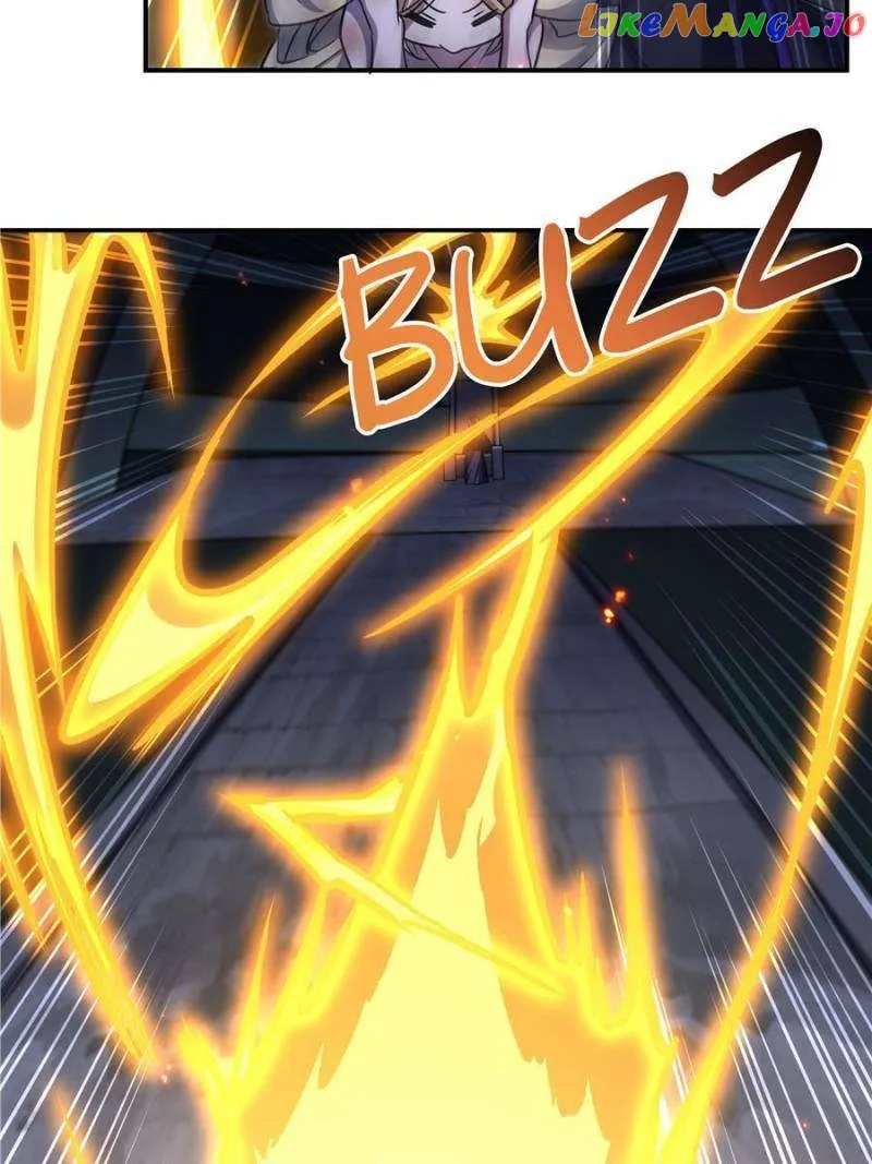 Vampires and Knight Chapter 241 Online - página 41