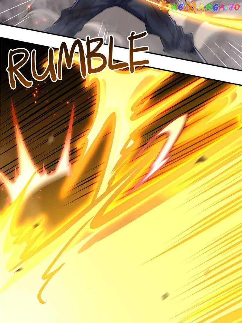 Vampires and Knight Chapter 241 Online - página 43