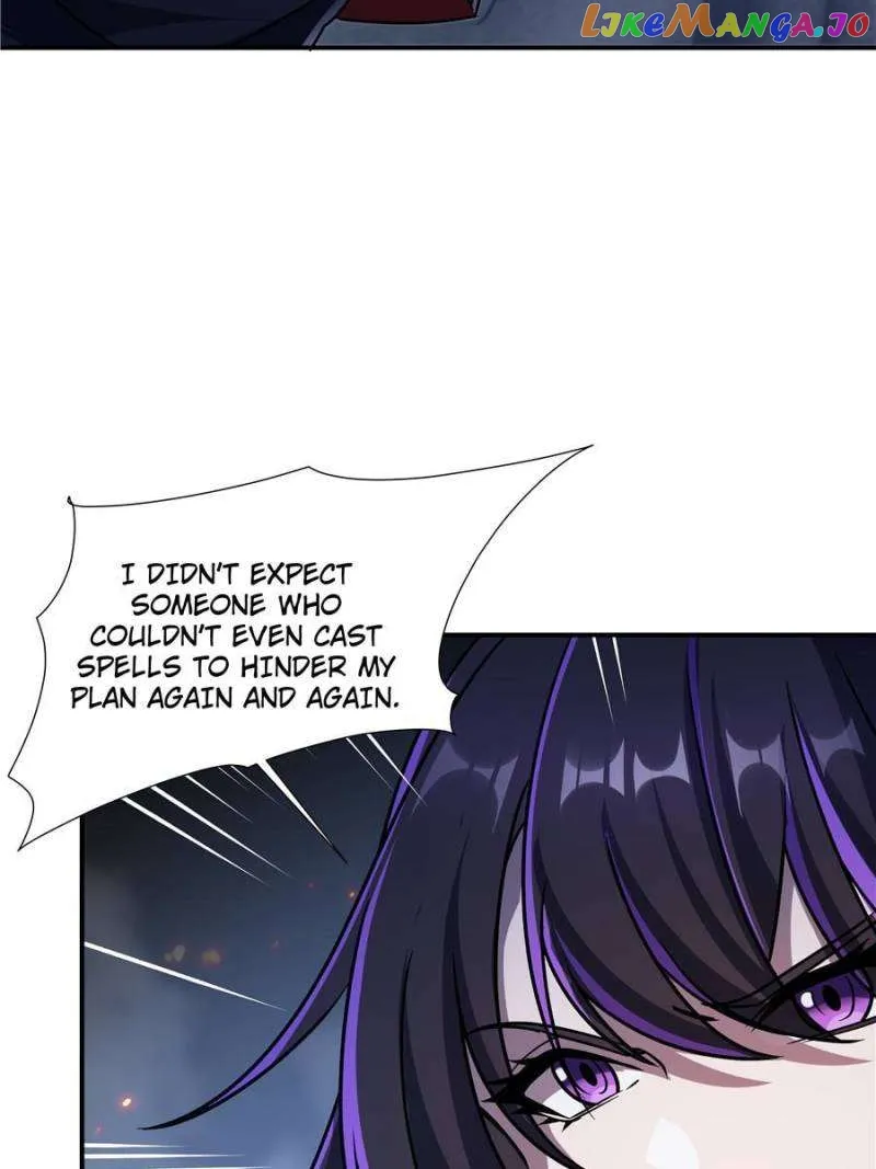 Vampires and Knight Chapter 241 Online - página 51