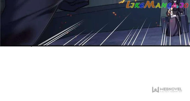 Vampires and Knight Chapter 241 Online - página 53