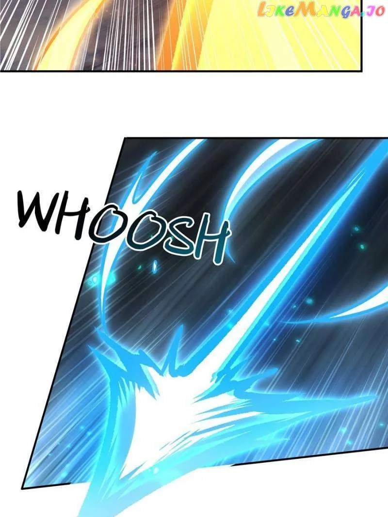Vampires and Knight Chapter 241 Online - página 56