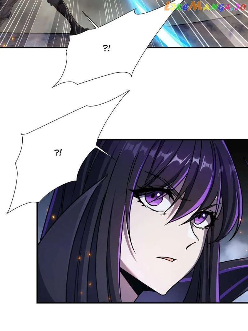 Vampires and Knight Chapter 241 Online - página 58