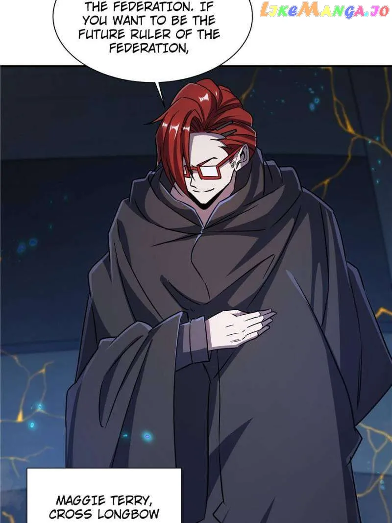 Vampires and Knight Chapter 241 Online - página 62