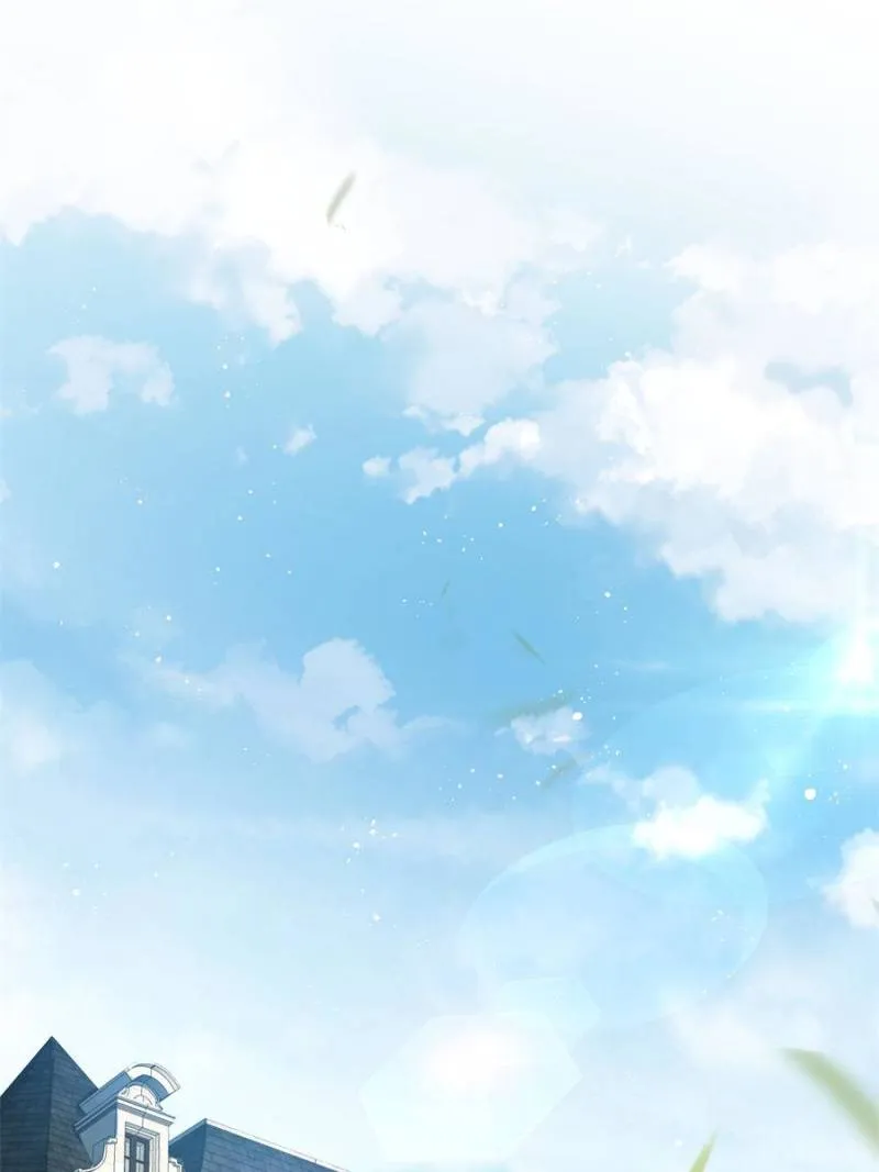 Vampires and Knight Chapter 244 Online - página 2