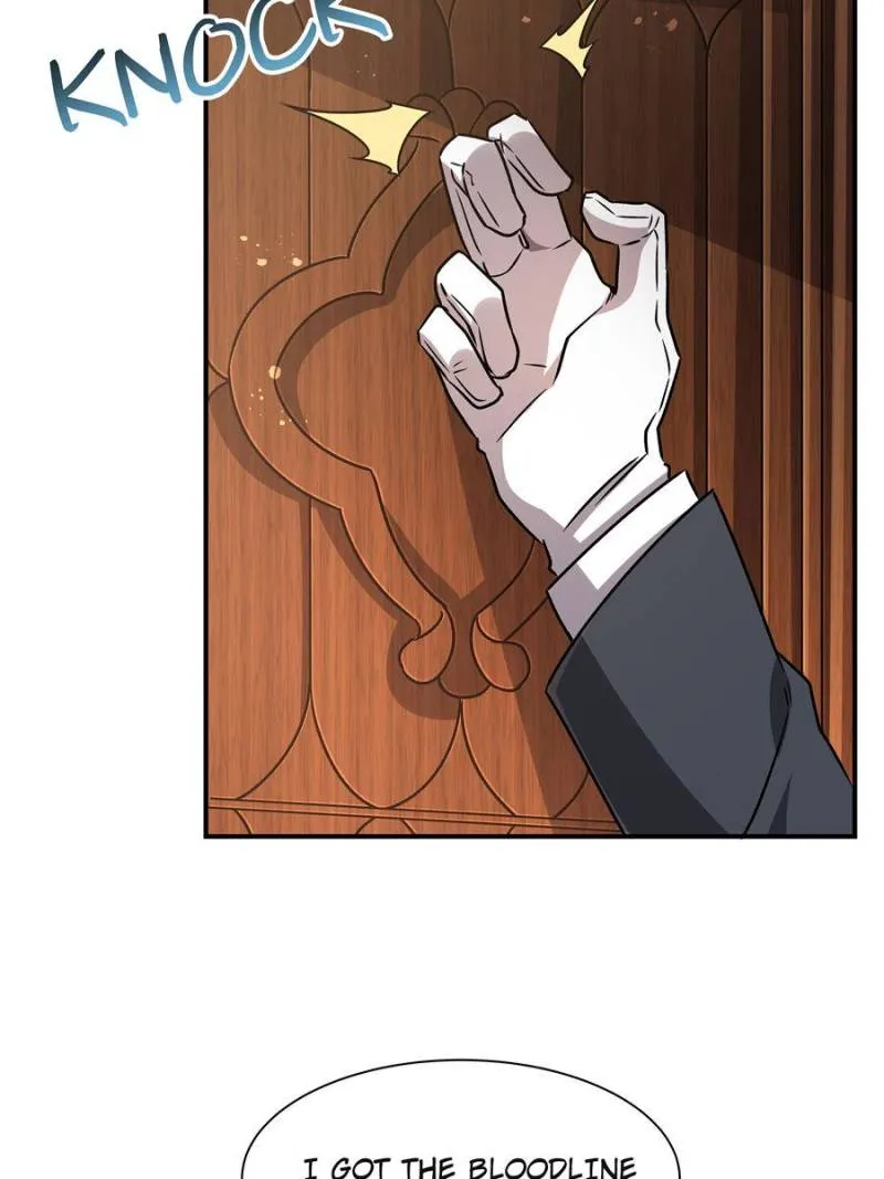 Vampires and Knight Chapter 244 Online - página 6