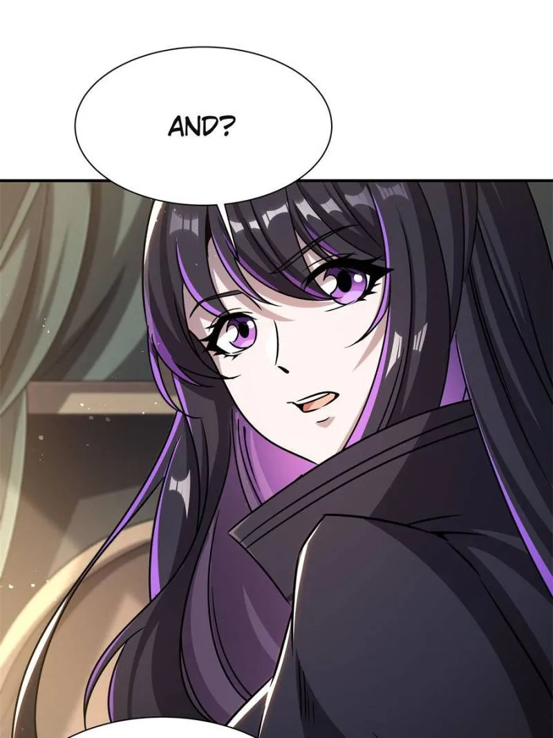 Vampires and Knight Chapter 244 Online - página 9