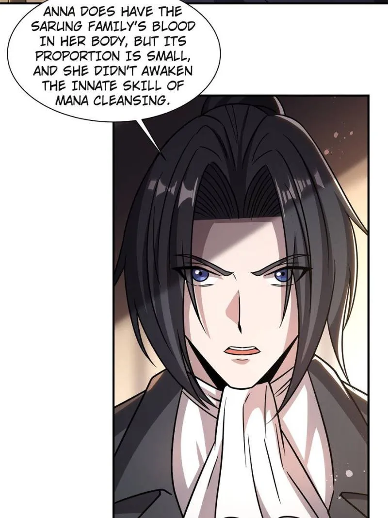 Vampires and Knight Chapter 244 Online - página 10