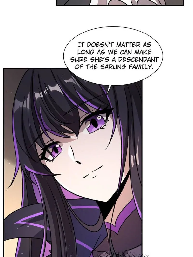 Vampires and Knight Chapter 244 Online - página 11