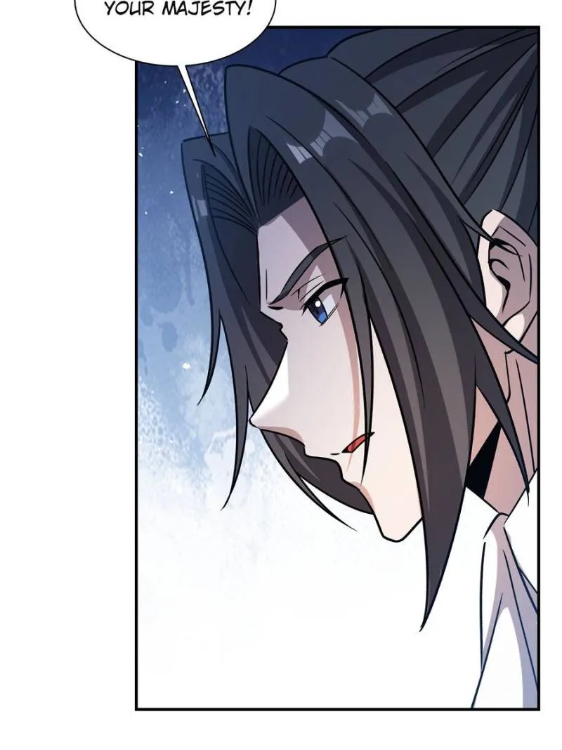 Vampires and Knight Chapter 244 Online - página 18