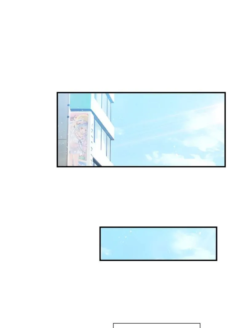 Vampires and Knight Chapter 244 Online - página 19