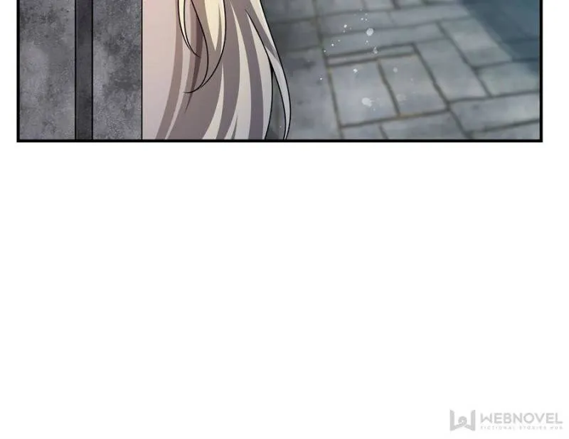 Vampires and Knight Chapter 244 Online - página 29