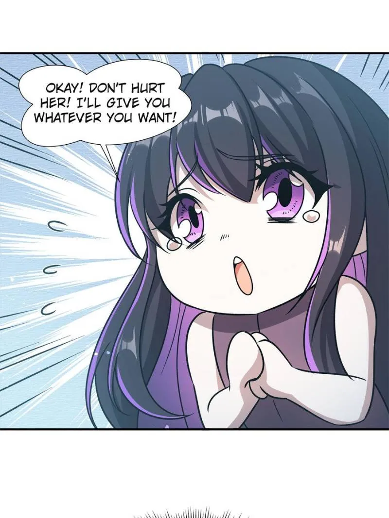 Vampires and Knight Chapter 244 Online - página 31