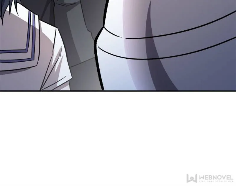 Vampires and Knight Chapter 244 Online - página 35