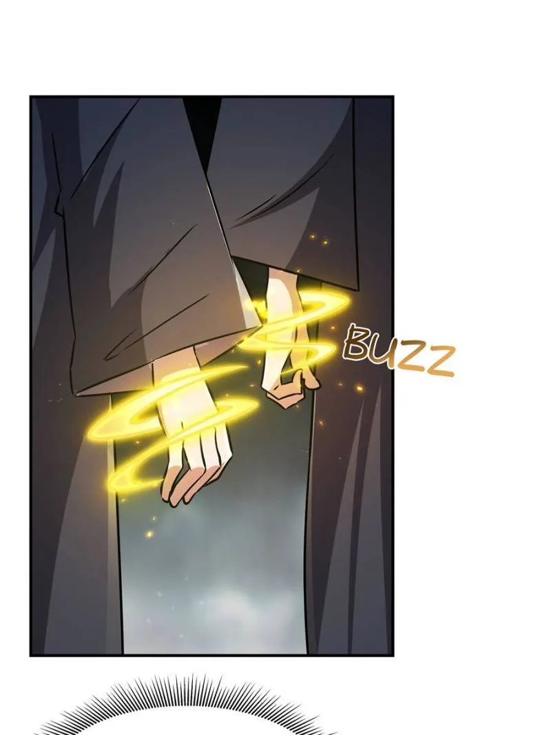 Vampires and Knight Chapter 244 Online - página 36