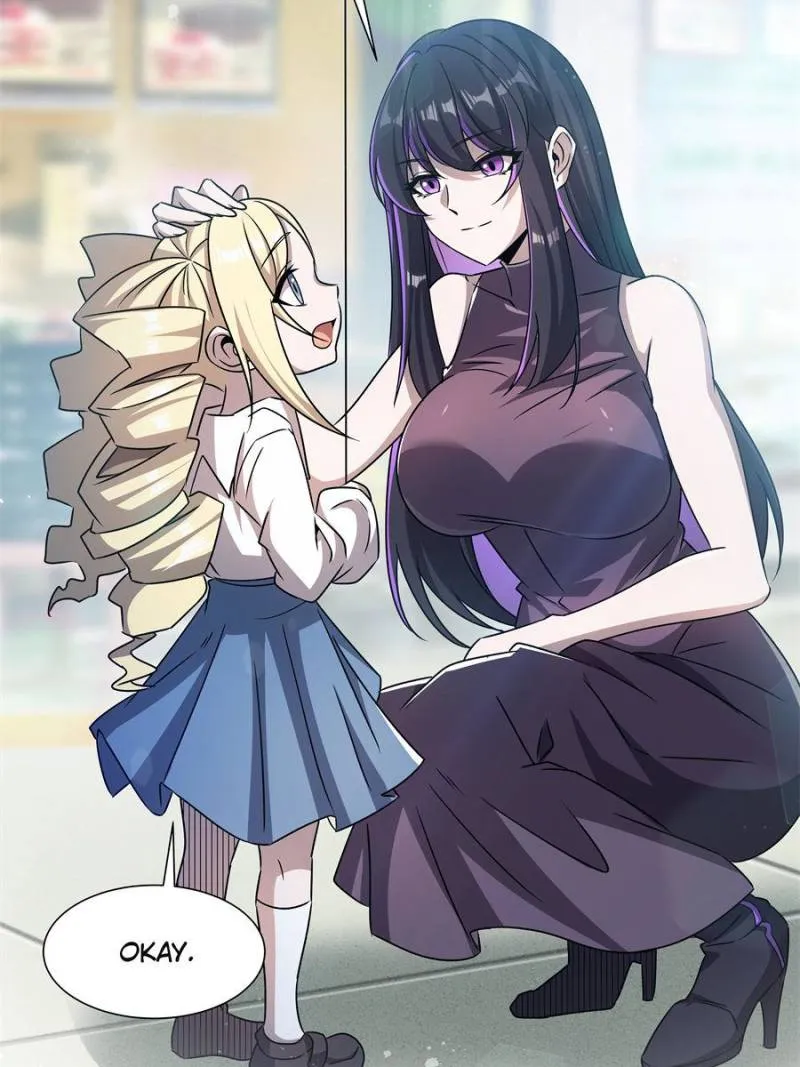 Vampires and Knight Chapter 244 Online - página 39