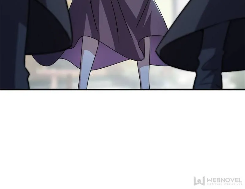 Vampires and Knight Chapter 244 Online - página 42