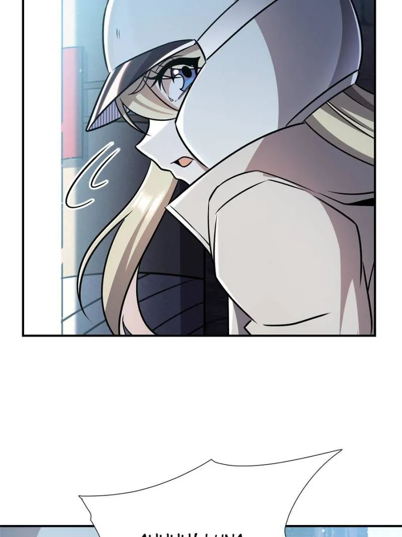 Vampires and Knight Chapter 244 Online - página 45