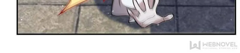 Vampires and Knight Chapter 244 Online - página 50