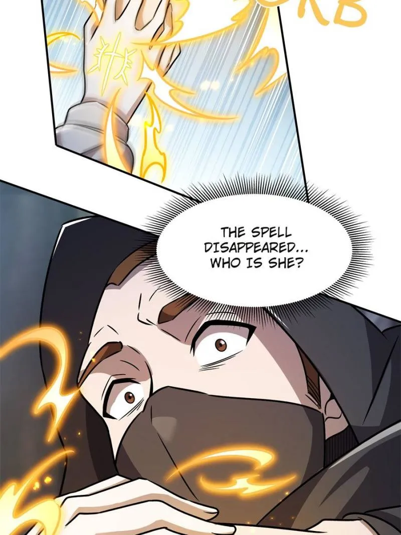 Vampires and Knight Chapter 244 Online - página 57