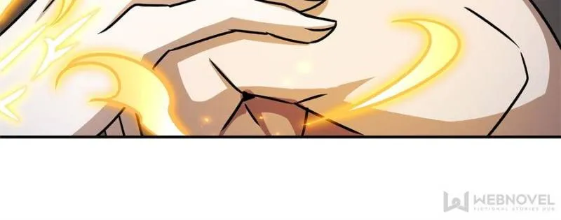 Vampires and Knight Chapter 244 Online - página 58
