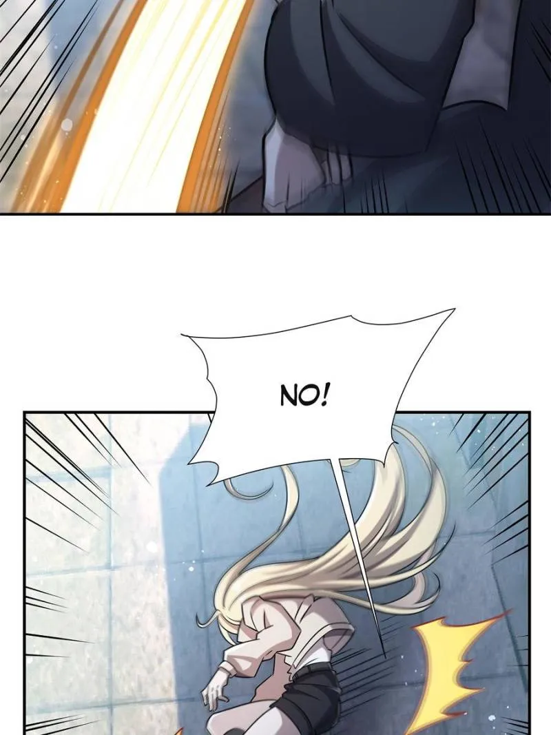 Vampires and Knight Chapter 244 Online - página 63