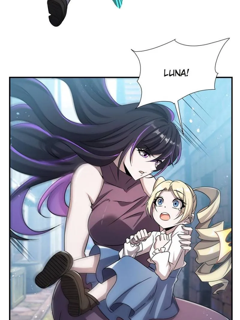 Vampires and Knight Chapter 244 Online - página 68
