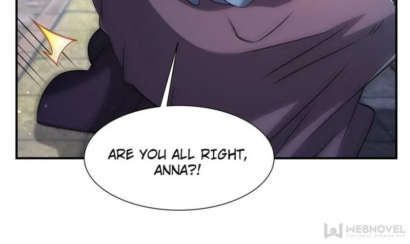 Vampires and Knight Chapter 244 Online - página 69