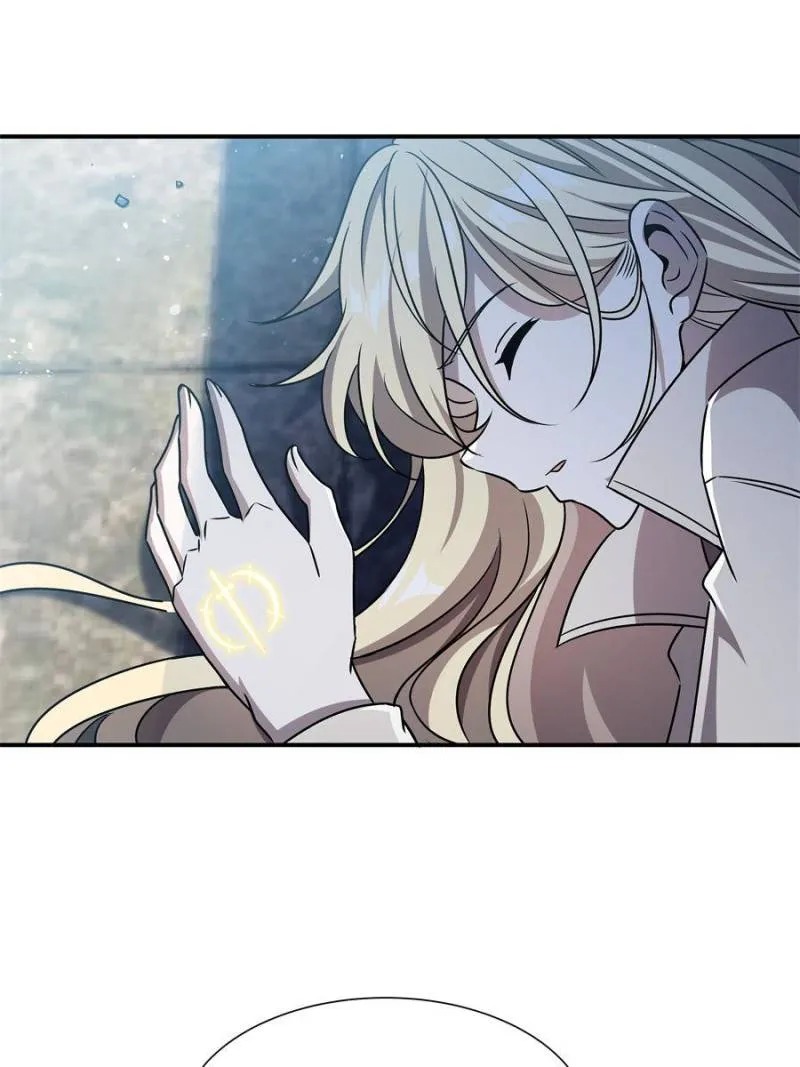 Vampires and Knight Chapter 244 Online - página 71