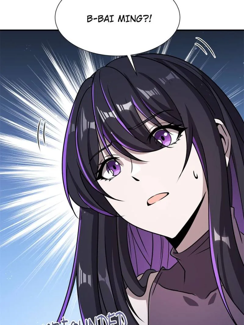 Vampires and Knight Chapter 244 Online - página 72