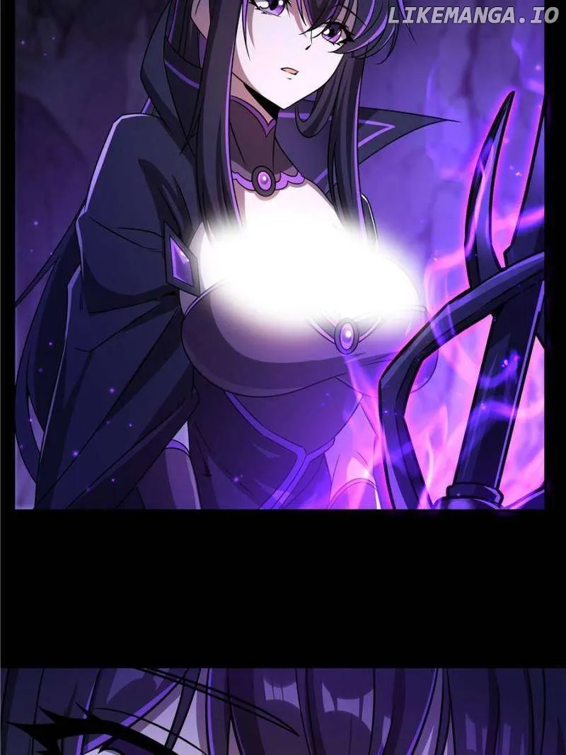 Vampires and Knight Chapter 245 Online - página 4