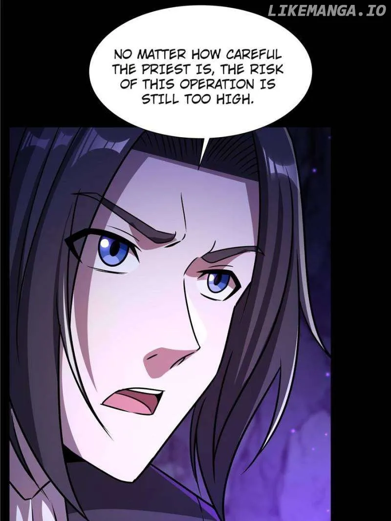 Vampires and Knight Chapter 245 Online - página 7