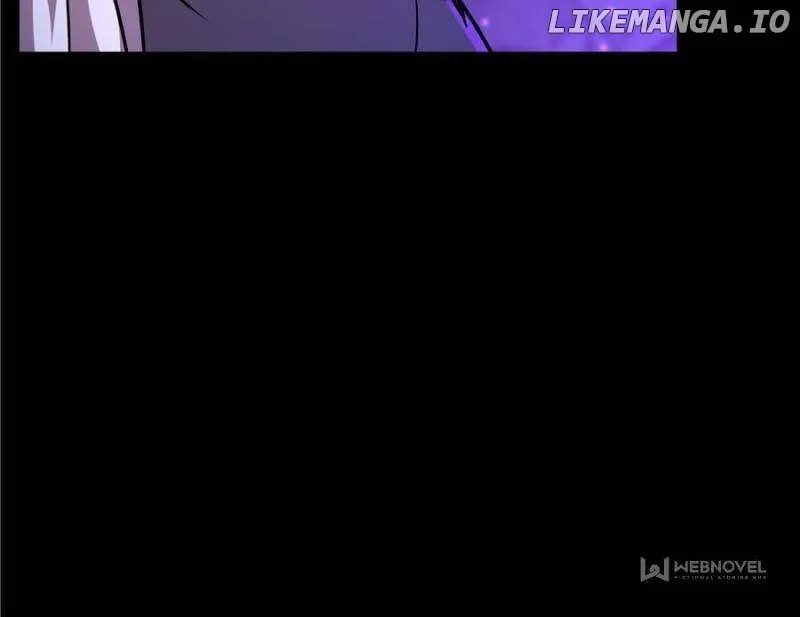 Vampires and Knight Chapter 245 Online - página 8