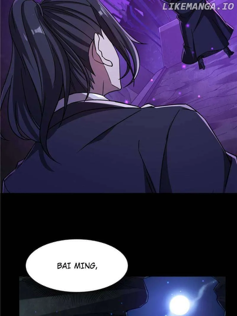 Vampires and Knight Chapter 245 Online - página 12