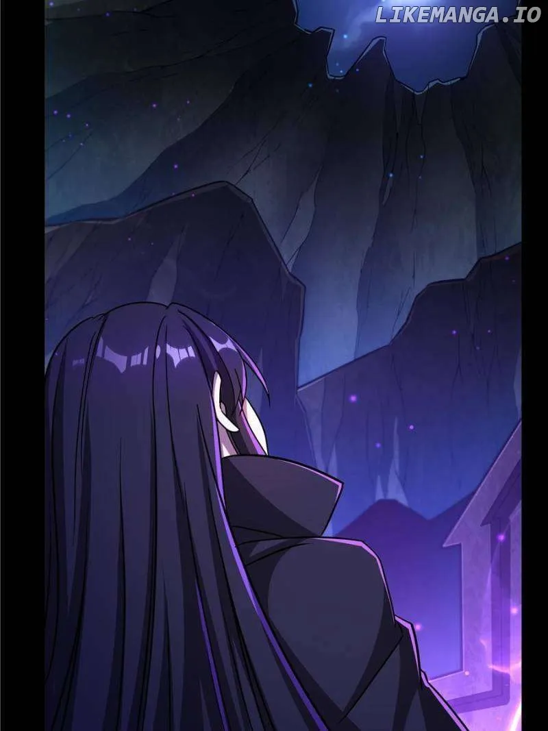 Vampires and Knight Chapter 245 Online - página 13