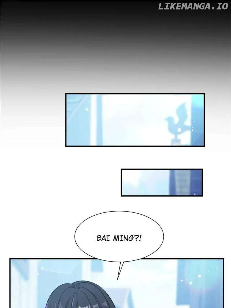 Vampires and Knight Chapter 245 Online - página 16