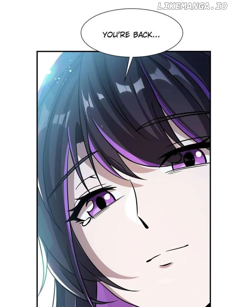 Vampires and Knight Chapter 245 Online - página 19