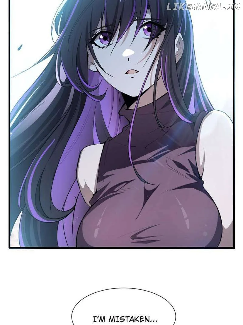 Vampires and Knight Chapter 245 Online - página 27