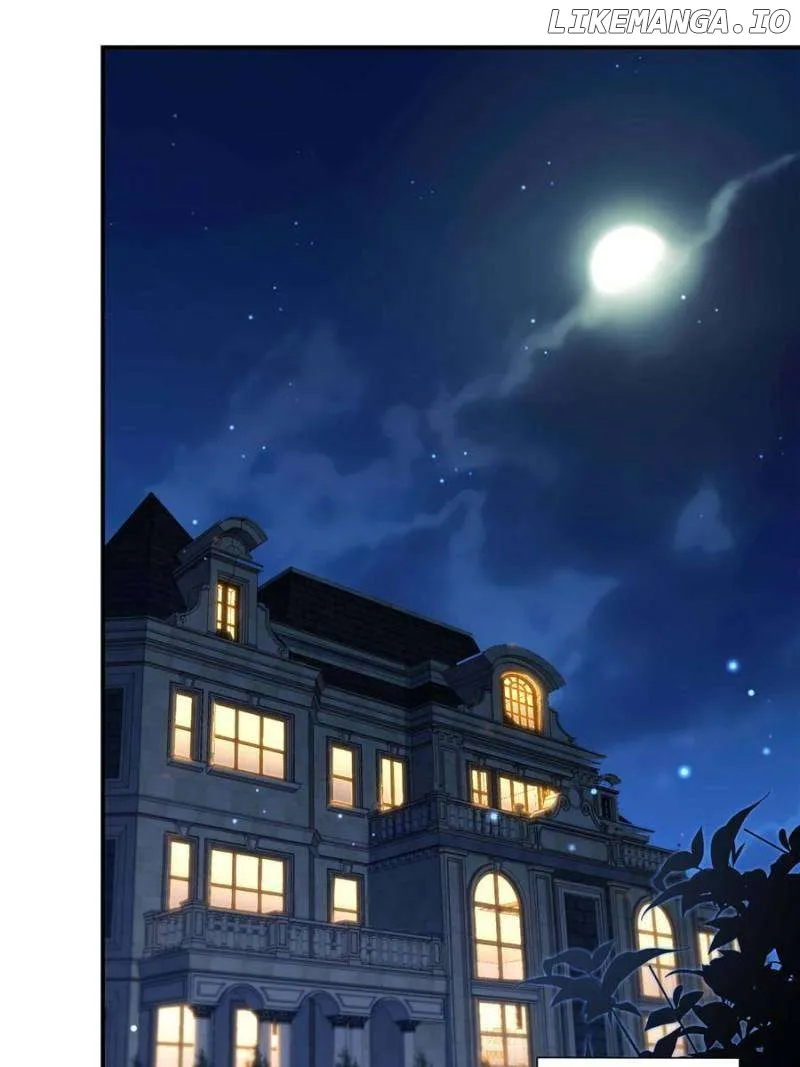 Vampires and Knight Chapter 245 Online - página 41