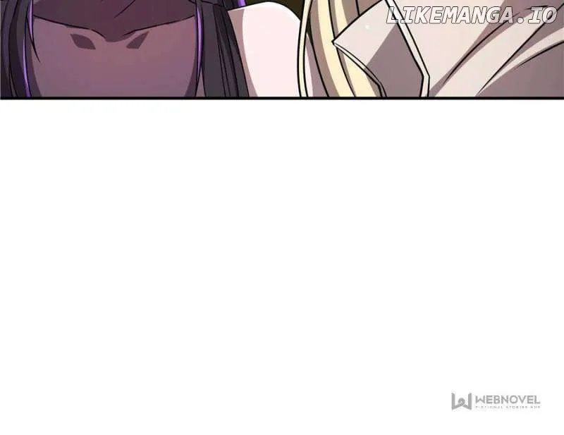 Vampires and Knight Chapter 245 Online - página 43