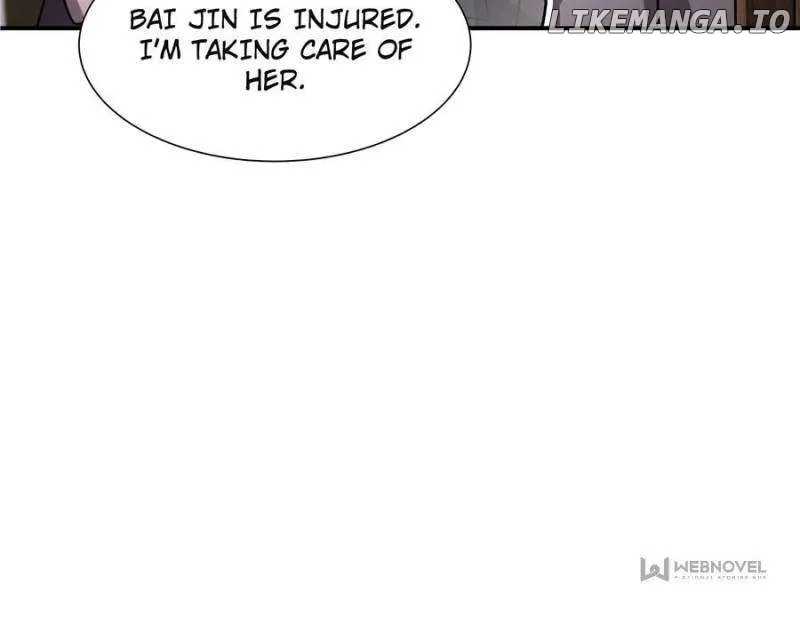 Vampires and Knight Chapter 245 Online - página 50