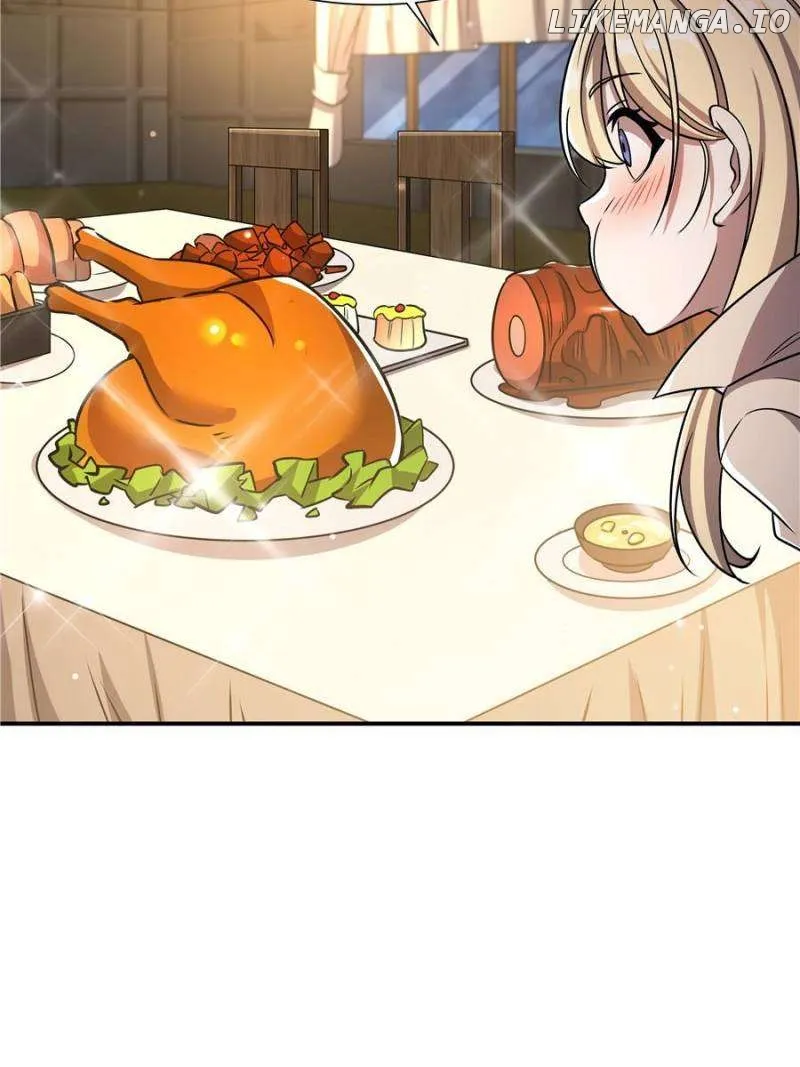 Vampires and Knight Chapter 245 Online - página 62