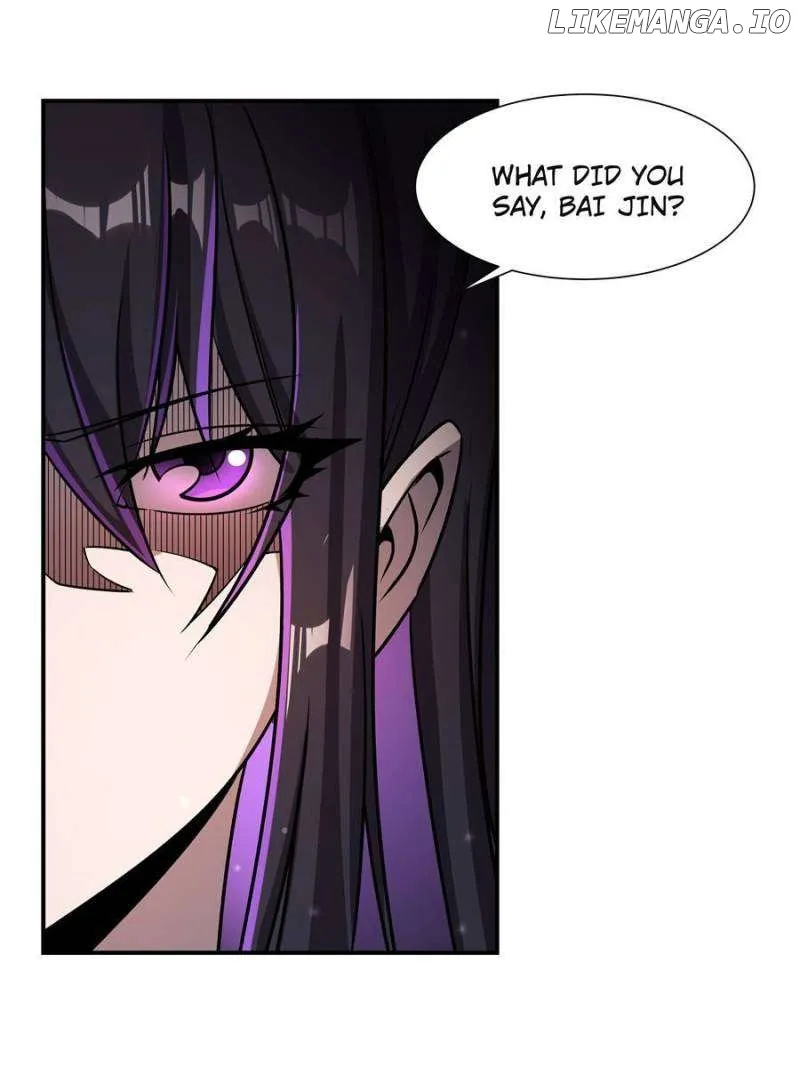 Vampires and Knight Chapter 245 Online - página 64